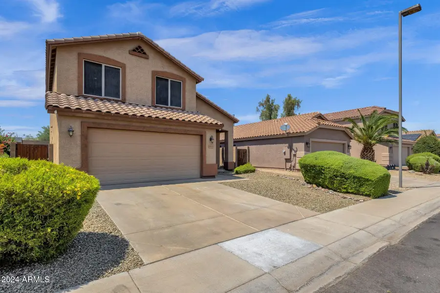 18110 N Skyhawk Drive, Surprise, AZ 85374 - Image #3