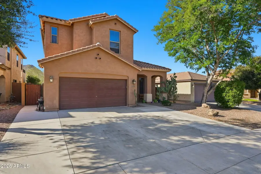 33408 N Falcon Trail, San Tan Valley, AZ 85144 - #2