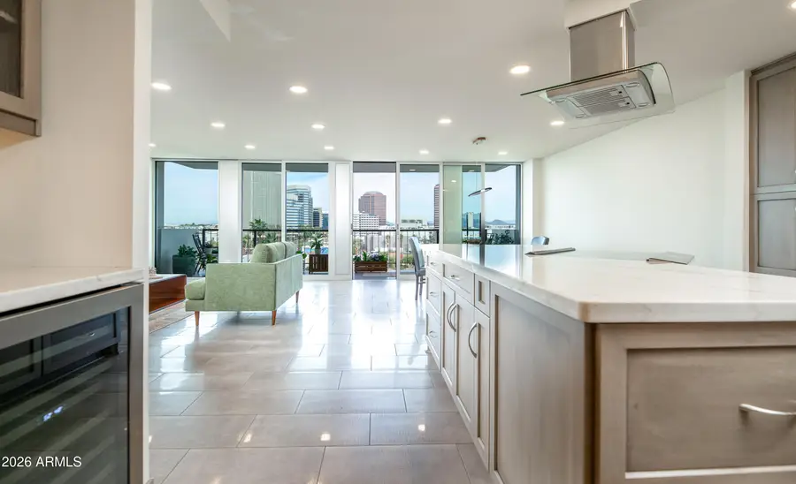 2323 N Central Avenue #705, Phoenix, AZ 85004 - Image #2