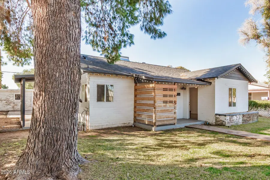 4306 N 20th Street, Phoenix, AZ 85016 - Image #3