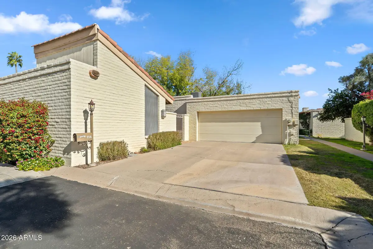 114 E San Miguel Avenue, Phoenix, AZ 85012 - Image #1