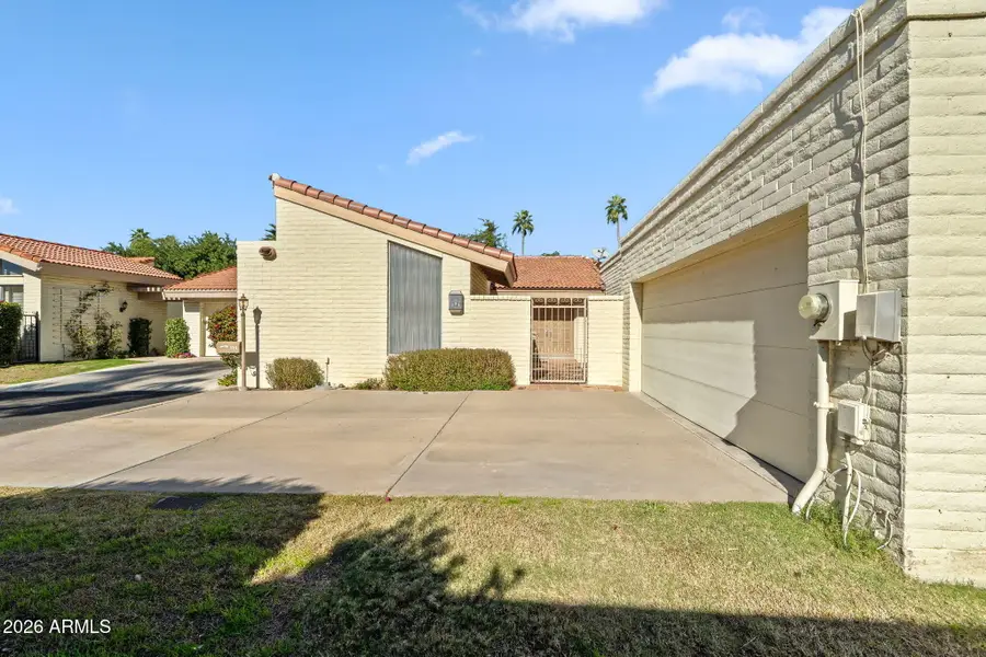 114 E San Miguel Avenue, Phoenix, AZ 85012 - Image #2