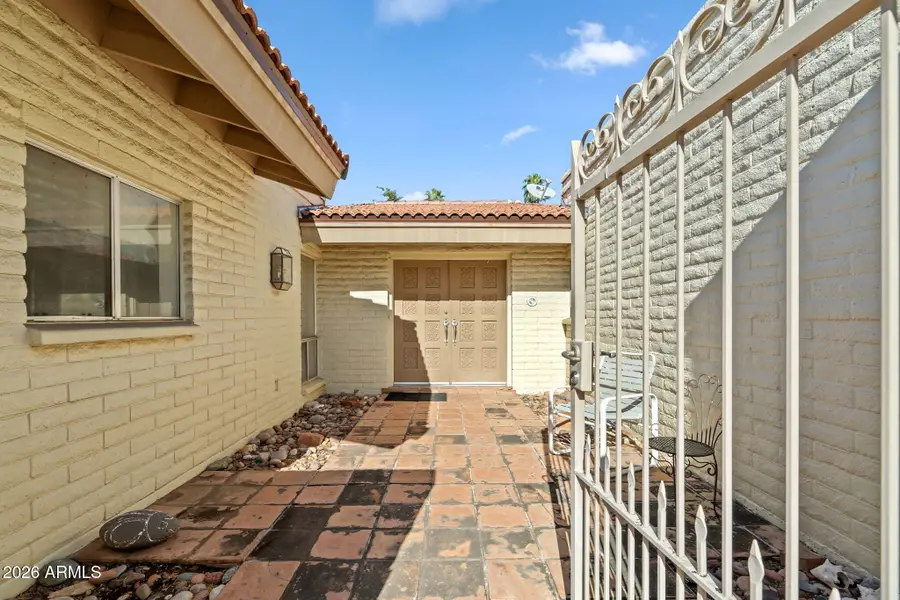 114 E San Miguel Avenue, Phoenix, AZ 85012 - Image #3