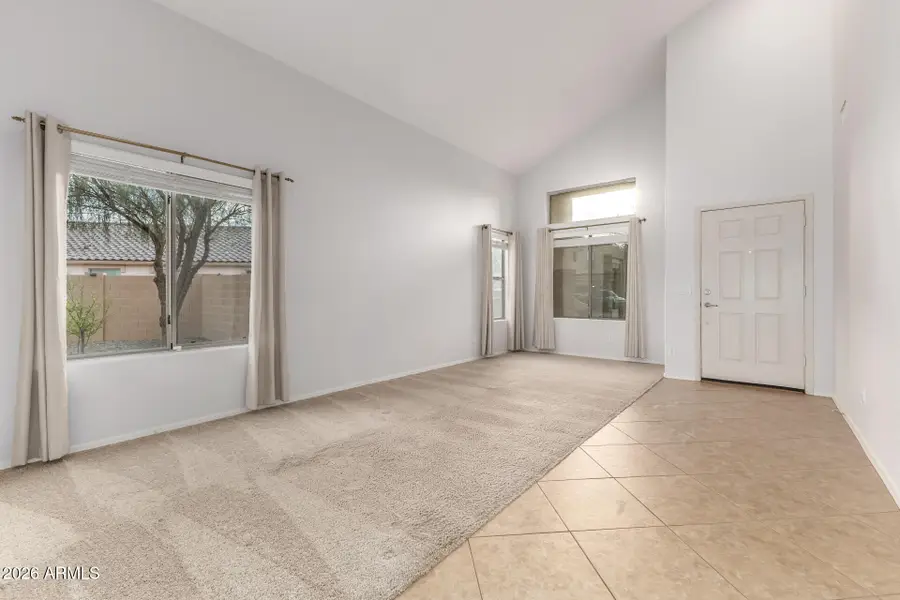 782 W Thunderbird Court, Casa Grande, AZ 85122 - #2