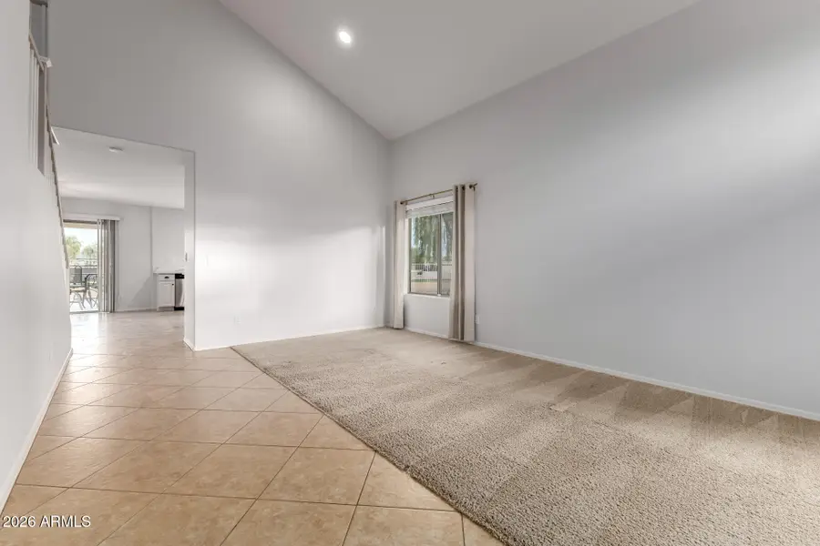 782 W Thunderbird Court, Casa Grande, AZ 85122 - #3