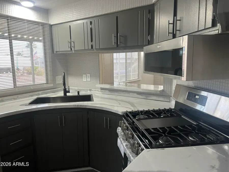 10701 N 99th Avenue #77, Peoria, AZ 85345 - #3