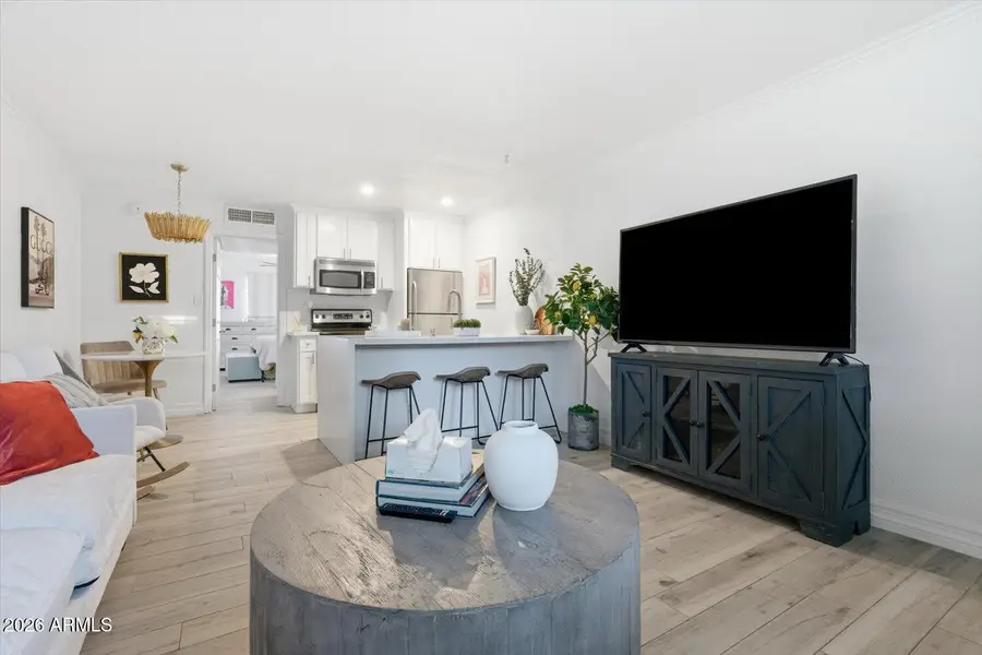 5995 N 78th Street #1074, Scottsdale, AZ 85250 - #2