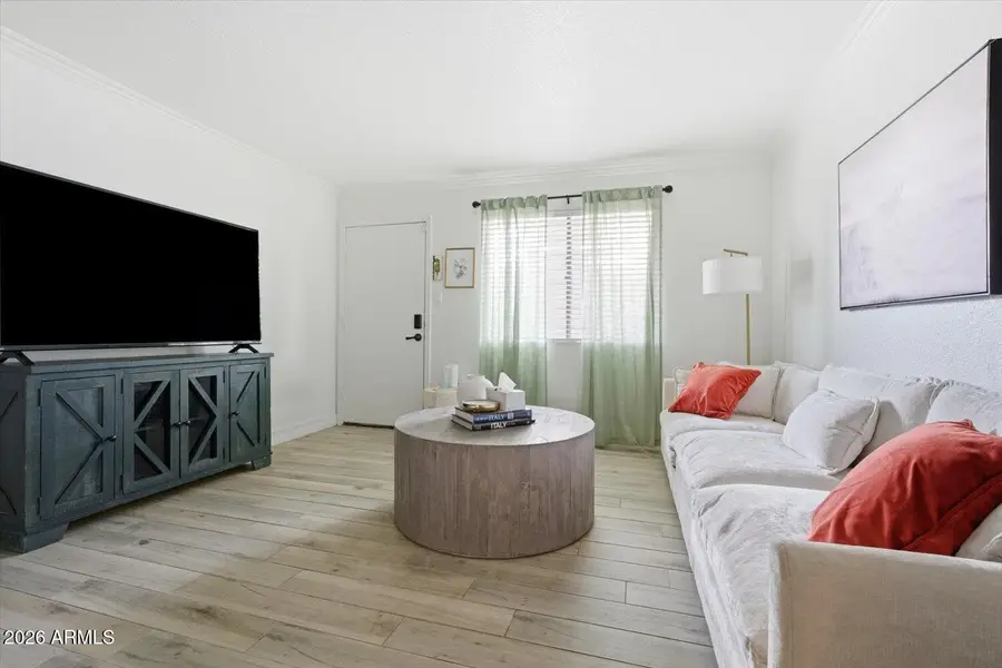 5995 N 78th Street #1074, Scottsdale, AZ 85250 - #3