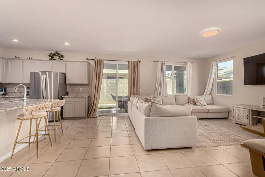 17320 W Daley Lane, Surprise, AZ 85387 - #2