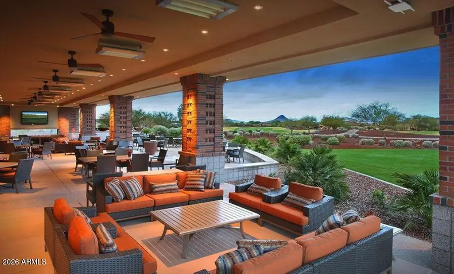 8210 W Noble Prairie Way, Florence, AZ 85132 - Image #2