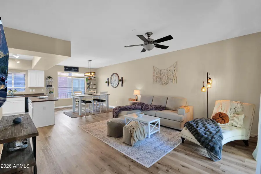 900 S 94th Street #1092, Chandler, AZ 85224 - Image #2