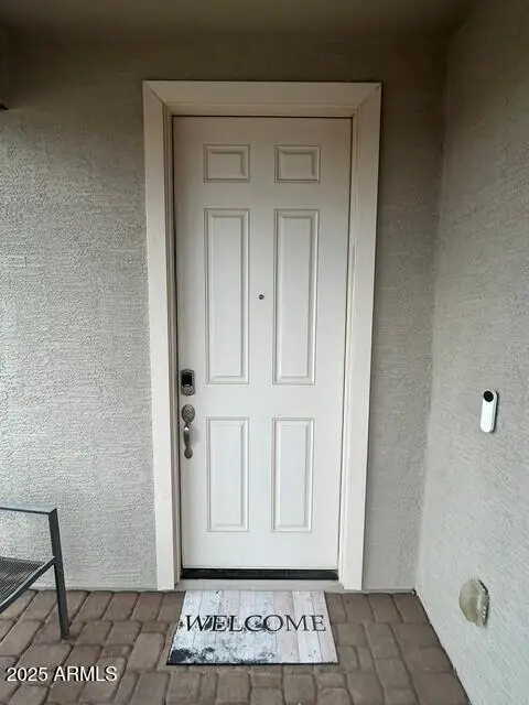 4457 W Hunter Trail, San Tan Valley, AZ 85144 - #2