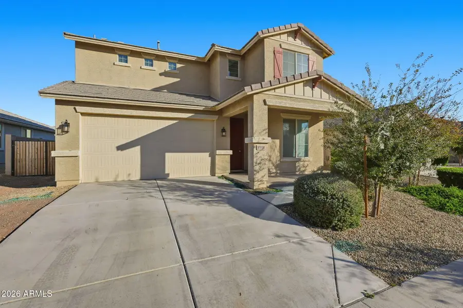 17572 W Country Club Terrace, Surprise, AZ 85387 - Image #2