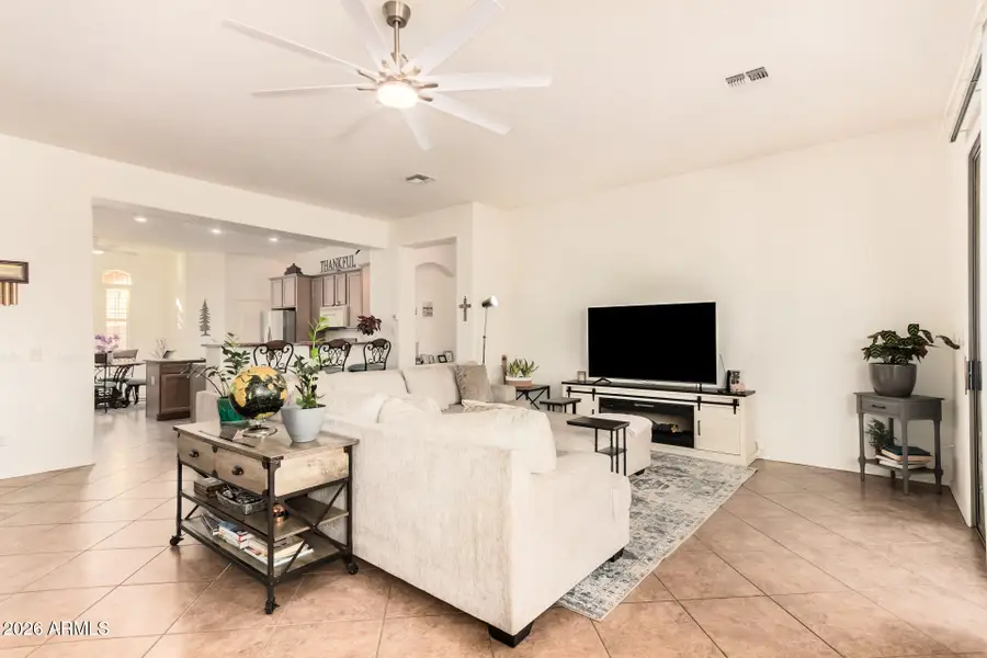 17916 W Addie Lane, Surprise, AZ 85374 - Image #3