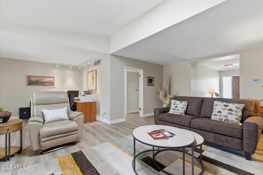 7512 N Del Norte Drive, Scottsdale, AZ 85258 - #3