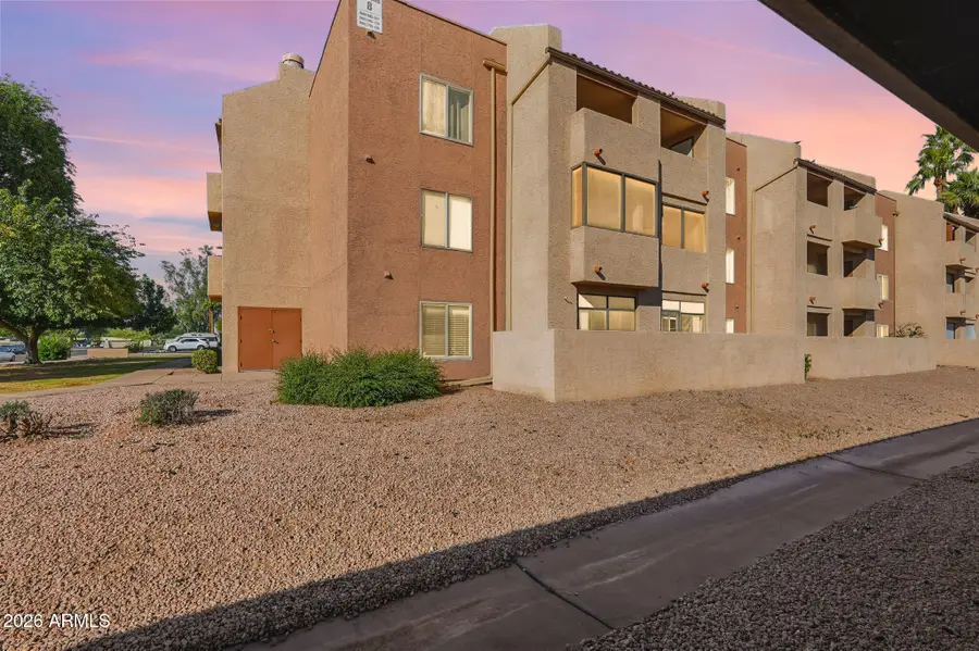 540 N May Street #1109, Mesa, AZ 85201 - Image #2
