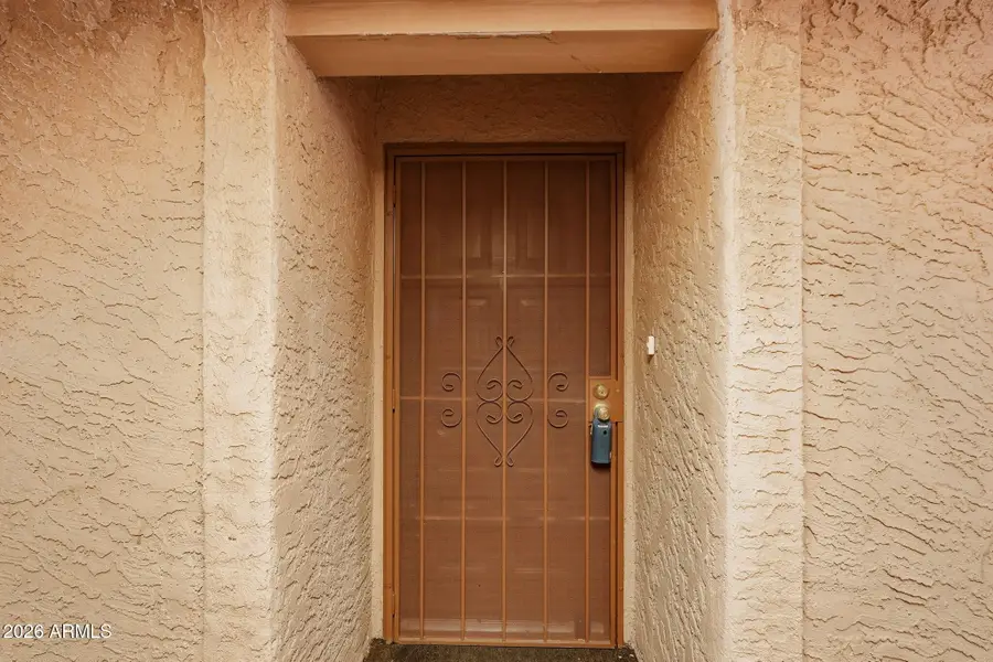 540 N May Street #1109, Mesa, AZ 85201 - Image #3