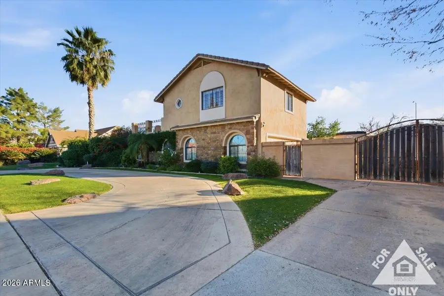 3203 E Ellis Street, Mesa, AZ 85213 - Image #2