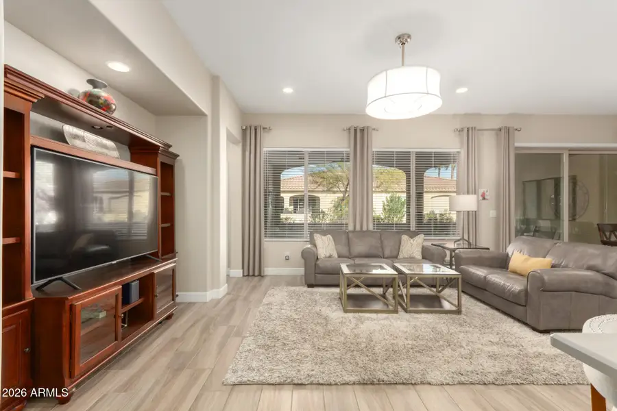 16910 W Holly Street, Goodyear, AZ 85395 - #2