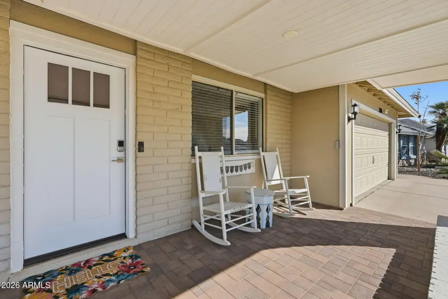 5106 E Toniko Drive, Phoenix, AZ 85044 - #3