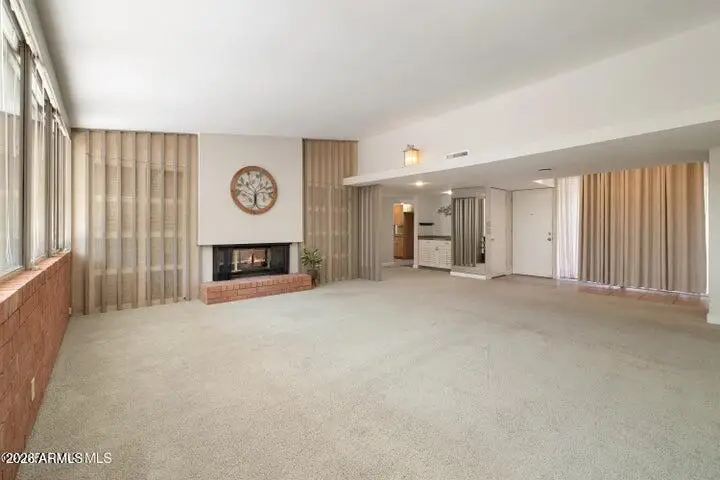 3 Walking Diamond Drive, Prescott, AZ 86301 - Image #3