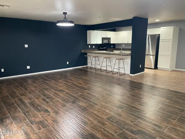 16021 N 30th Street #123, Phoenix, AZ 85032