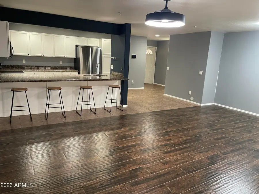 16021 N 30th Street #123, Phoenix, AZ 85032 - Image #2