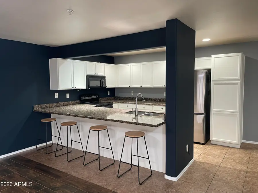 16021 N 30th Street #123, Phoenix, AZ 85032 - Image #3