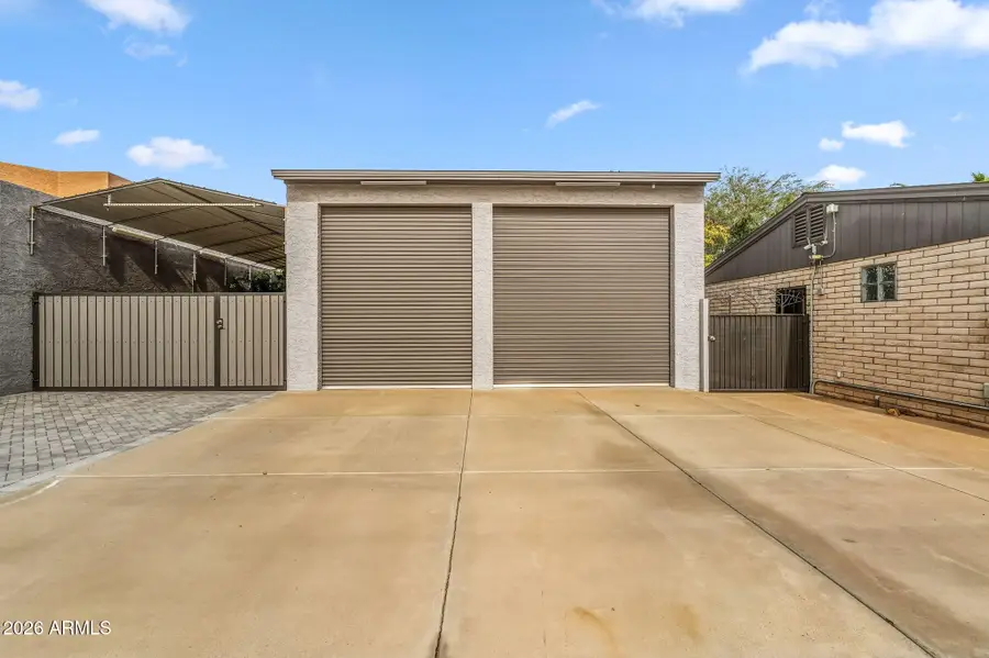 1824 E Ronald Road, Phoenix, AZ 85022 - #3