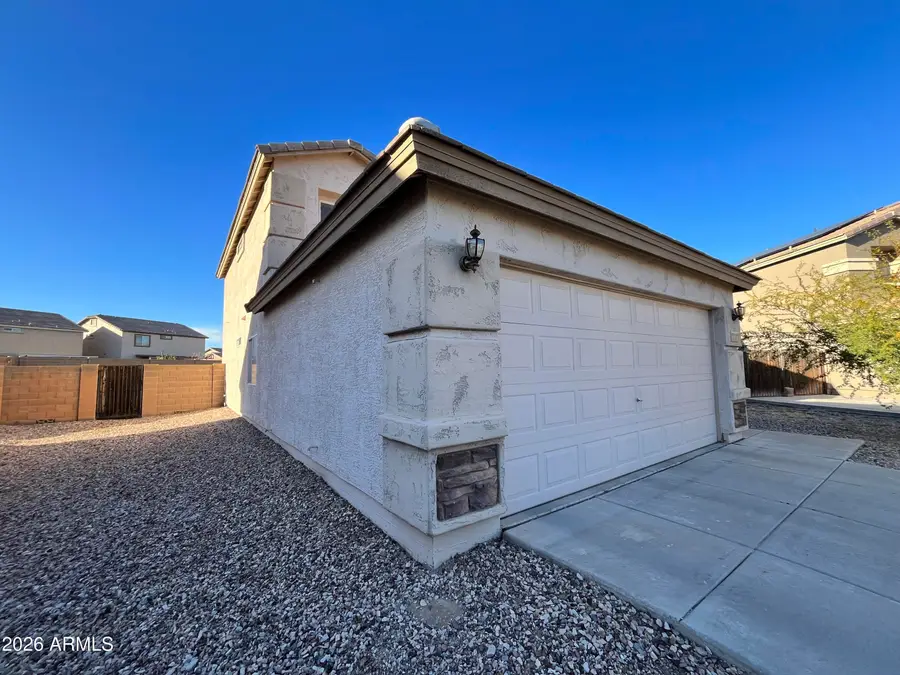 1338 S 221st Lane, Buckeye, AZ 85326 - Image #3