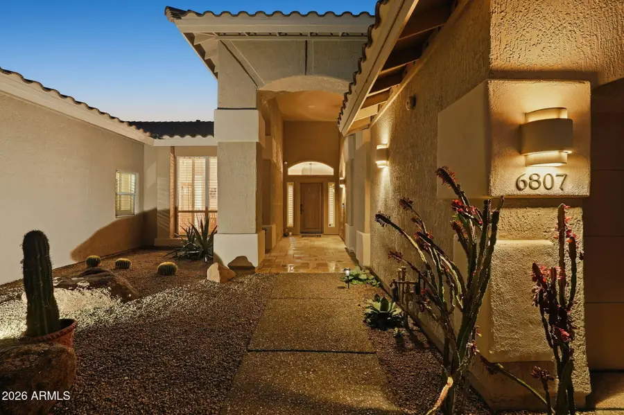 6807 E Bobwhite Way, Scottsdale, AZ 85266 - Image #3