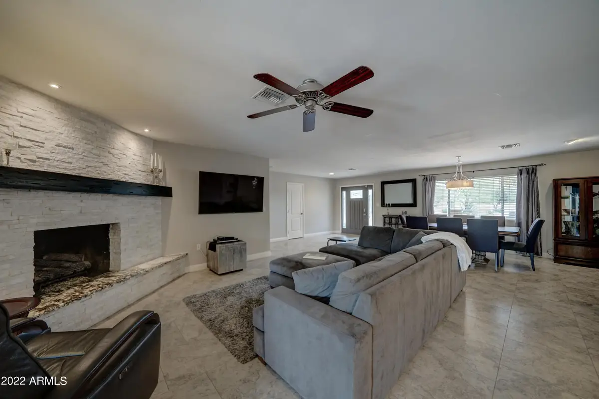 6902 E Gary Road, Scottsdale, AZ 85254 - #1