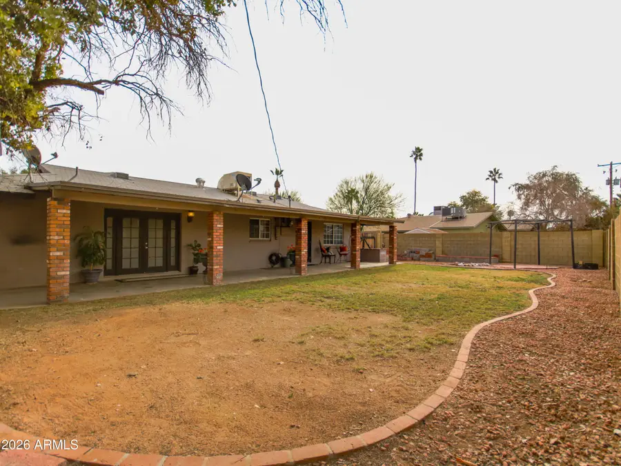 8922 N 17th Lane, Phoenix, AZ 85021 - Image #3