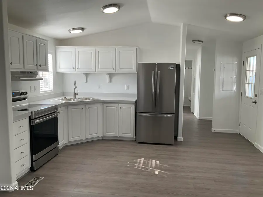 2292 N Ironwood Drive #78, Apache Junction, AZ 85120 - #3