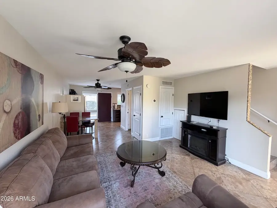 4610 N 68th Street #432, Scottsdale, AZ 85251 - #3