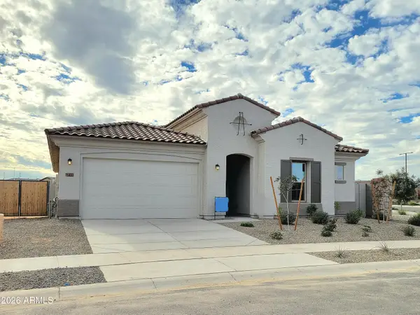 16433 W Christy Drive, Surprise, AZ 85388