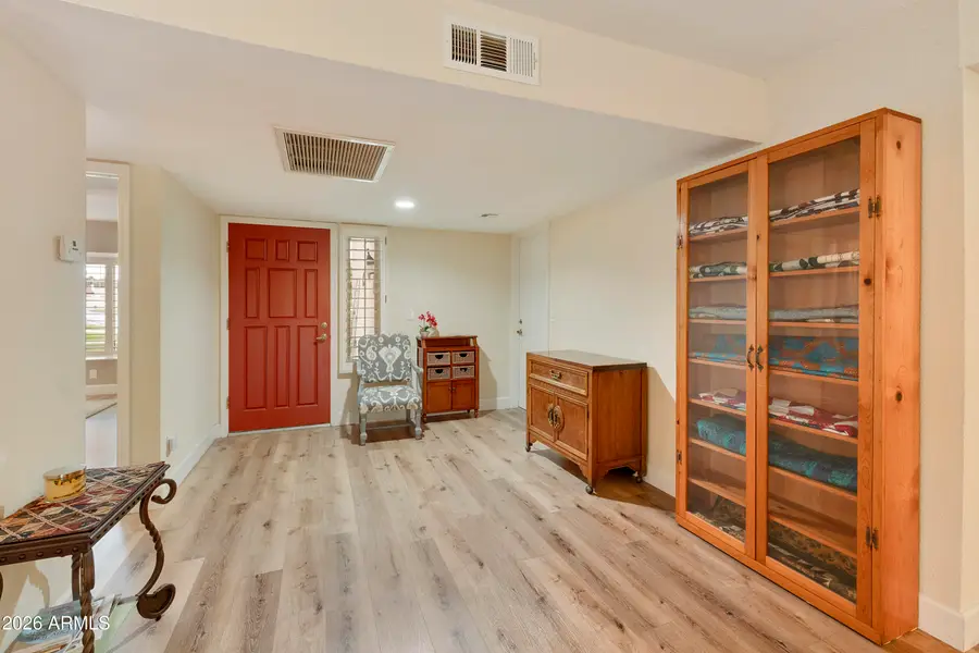 602 S Palo Verde Way, Mesa, AZ 85208 - Image #3