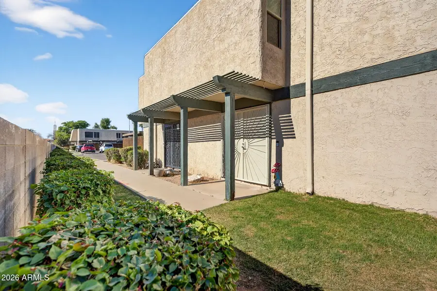 6017 W Golden Lane, Glendale, AZ 85302 - Image #2