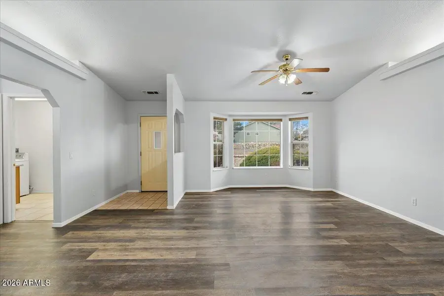 4101 E Sabino Trail, Cottonwood, AZ 86326 - #2