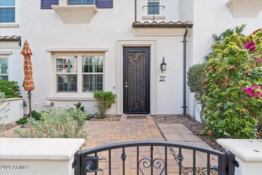 2477 W Market Place #27, Chandler, AZ 85248 - Image #3