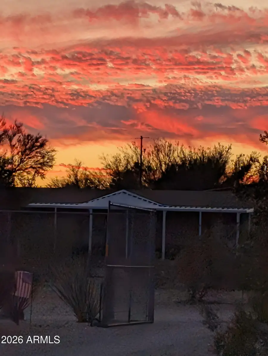 2605 N 197th Avenue, Buckeye, AZ 85396 - Image #2