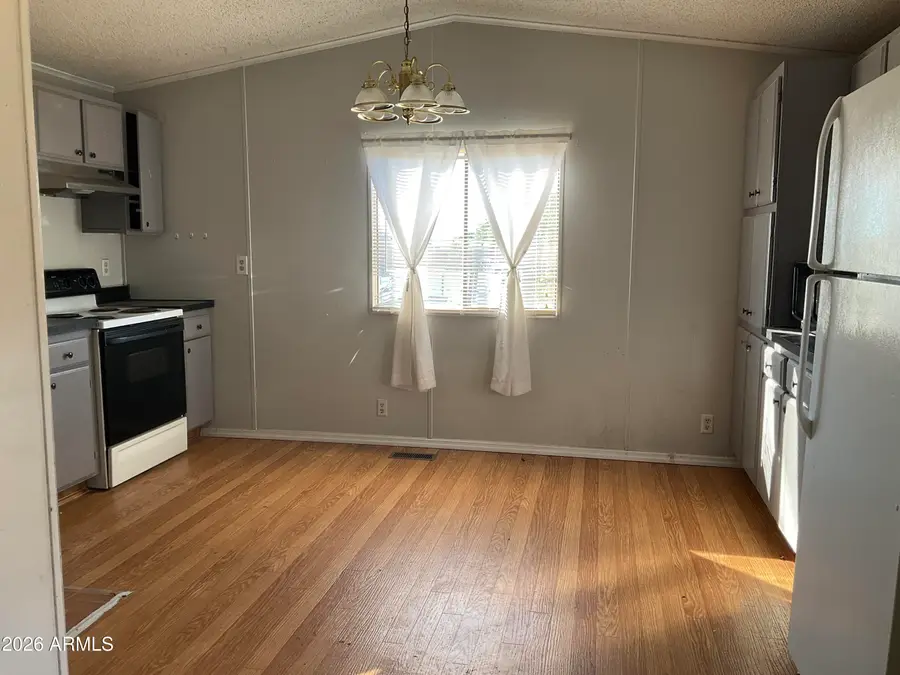 2292 N Ironwood Drive #84, Apache Junction, AZ 85120 - #2