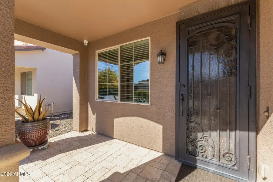 364 W Sweet Shrub Avenue, Queen Creek, AZ 85140 - Image #2