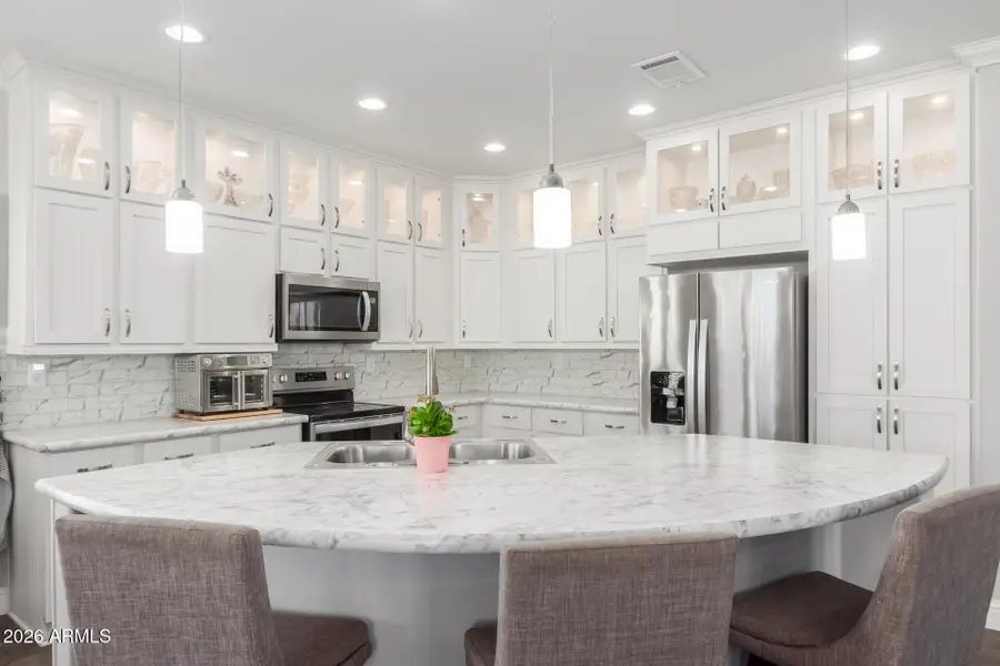 3301 S Goldfield Road #6031, Apache Junction, AZ 85119 - #3