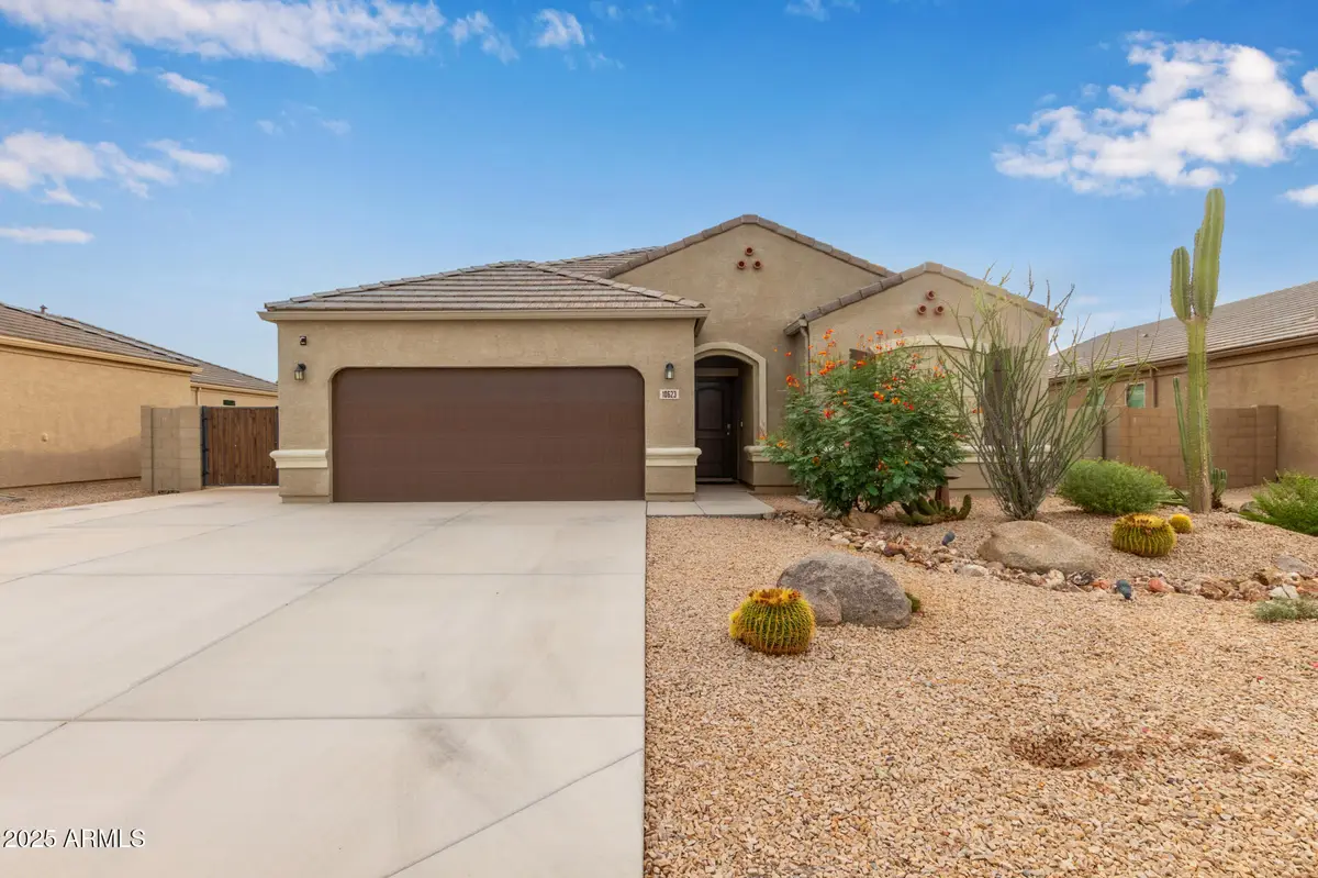 10623 E Sunflower Court, Florence, AZ 85132 - #1