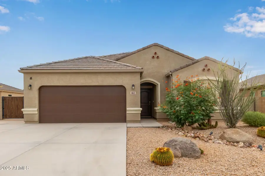10623 E Sunflower Court, Florence, AZ 85132 - #2