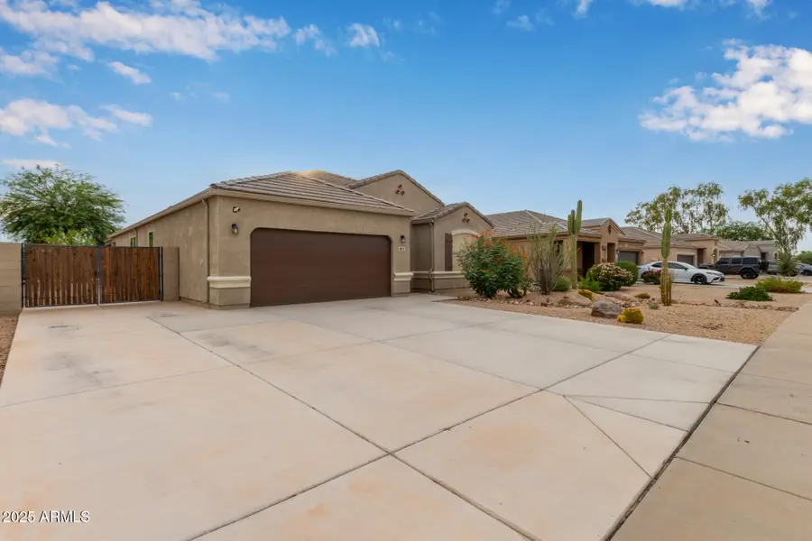10623 E Sunflower Court, Florence, AZ 85132 - #3