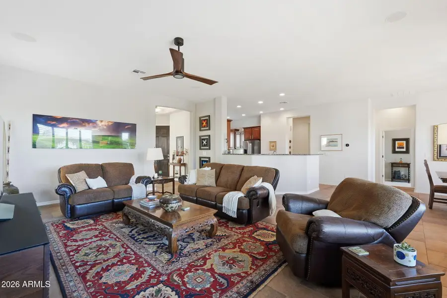 29106 N 20th Lane, Phoenix, AZ 85085 - #2