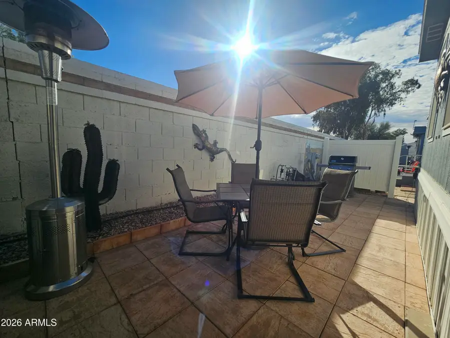 8700 E University Drive #2650, Mesa, AZ 85207 - Image #2