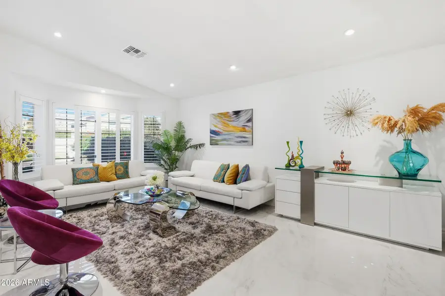 4553 E Carolina Drive, Phoenix, AZ 85032 - #2